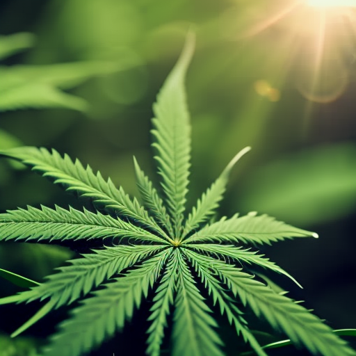 An In-depth Examination of Safety Considerations Regarding Cannabis Vaporization