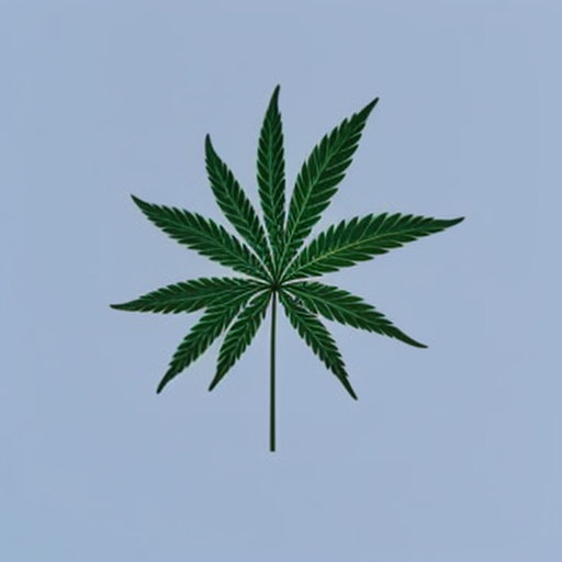 Is it possible for individuals with prior felony convictions to obtain medical marijuana?