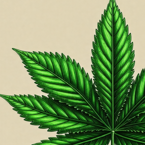 Exploring the Health Conditions Addressed by Medical Marijuana: Insights from a Recent Study